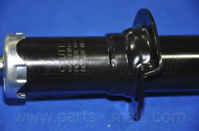 Амортизатор PARTS-MALL PJA-F003 - Фото 7