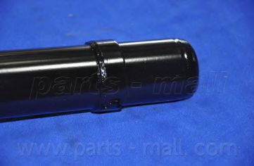 Амортизатор PARTS-MALL PJA-F011 - Фото 4