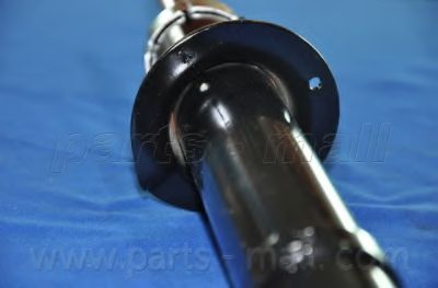 Амортизатор PARTS-MALL PJA-F011 - Фото 6