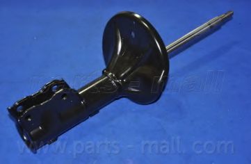 Амортизатор PARTS-MALL PJA-F013 - Фото 1