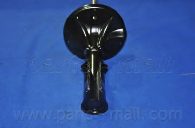 Амортизатор PARTS-MALL PJA-F013 - Фото 7