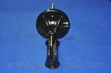 Амортизатор PARTS-MALL PJA-F013 - Фото 8