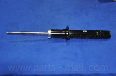 Амортизатор PARTS-MALL PJA-F016 - Фото 1