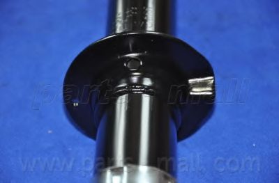 Амортизатор PARTS-MALL PJA-F016 - Фото 3
