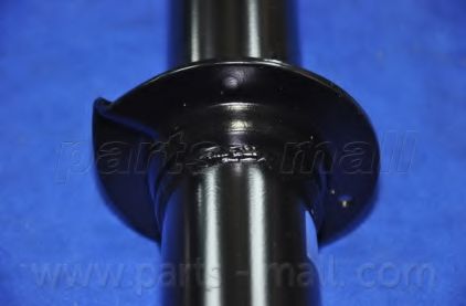 Амортизатор PARTS-MALL PJA-F043 - Фото 3