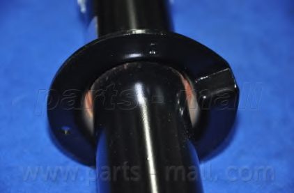 Амортизатор PARTS-MALL PJA-F043 - Фото 4