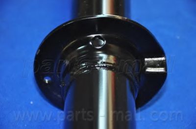 Амортизатор PARTS-MALL PJA-F044 - Фото 3