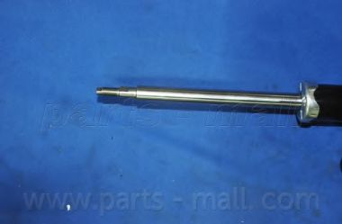 Амортизатор PARTS-MALL PJA-FL004 - Фото 2