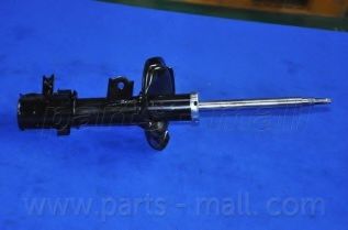 Амортизатор PARTS-MALL PJA-FL005 - Фото 1