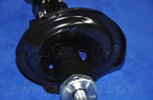 Амортизатор PARTS-MALL PJA-FL005 - Фото 2