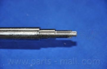 Амортизатор PARTS-MALL PJA-FL005 - Фото 4