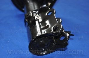 Амортизатор PARTS-MALL PJA-FL005 - Фото 8