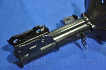 Амортизатор PARTS-MALL PJA-FL014 - Фото 5