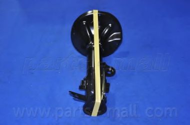 Амортизатор PARTS-MALL PJA-FL016 - Фото 1