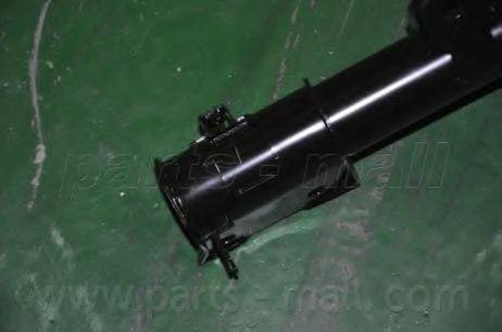 Амортизатор PARTS-MALL PJA-FL020 - Фото 3