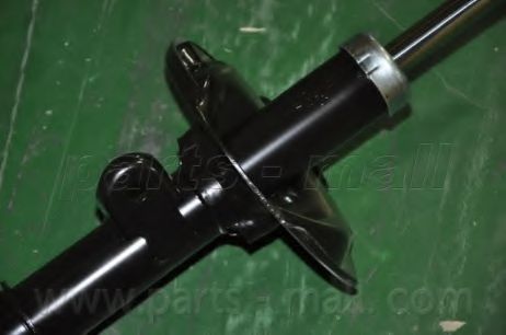 Амортизатор PARTS-MALL PJA-FL020 - Фото 4
