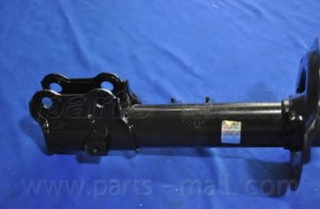 Амортизатор PARTS-MALL PJA-FL022 - Фото 5