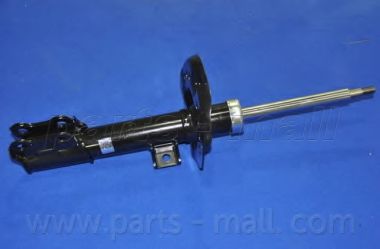 Амортизатор PARTS-MALL PJA-FL023 - Фото 1