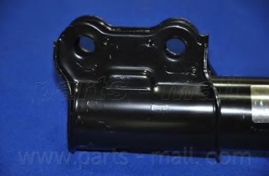 Амортизатор PARTS-MALL PJA-FL023 - Фото 5