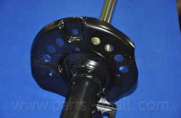 Амортизатор PARTS-MALL PJA-FL023 - Фото 6