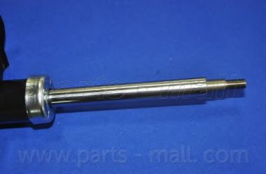 Амортизатор PARTS-MALL PJA-FL023 - Фото 7