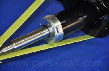 Амортизатор PARTS-MALL PJA-FL025 - Фото 3