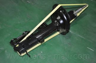 Амортизатор PARTS-MALL PJA-FL026 - Фото 1
