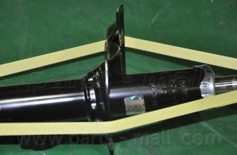 Амортизатор PARTS-MALL PJA-FL026 - Фото 4