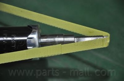 Амортизатор PARTS-MALL PJA-FL026 - Фото 5