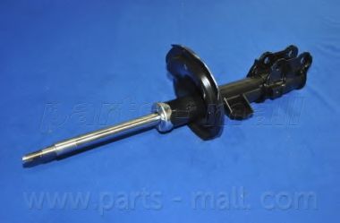 Амортизатор PARTS-MALL PJA-FR005 - Фото 1