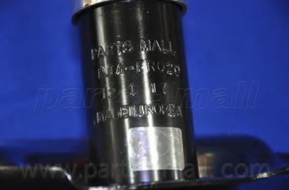 Амортизатор PARTS-MALL PJA-FR020 - Фото 4