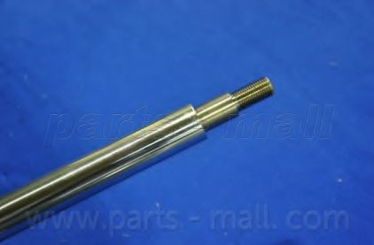 Амортизатор PARTS-MALL PJA-FR022 - Фото 4