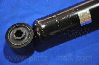 Амортизатор PARTS-MALL PJA-R020 - Фото 4