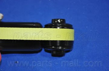Амортизатор PARTS-MALL PJA-R058 - Фото 6