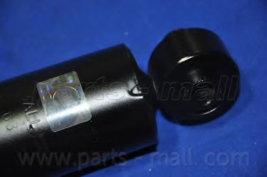 Амортизатор PARTS-MALL PJA-R063 - Фото 4