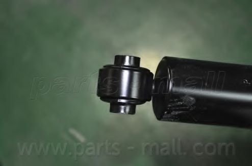 Амортизатор PARTS-MALL PJA-R065 - Фото 3