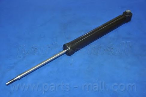 Амортизатор PARTS-MALL PJA-R066 - Фото 1