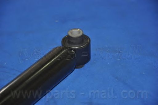 Амортизатор PARTS-MALL PJA-R066 - Фото 4