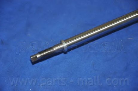 Амортизатор PARTS-MALL PJA-R066 - Фото 6