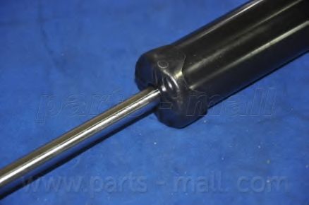 Амортизатор PARTS-MALL PJA-R066 - Фото 7