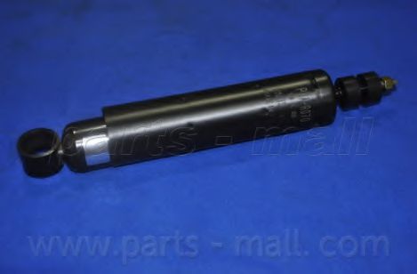 Амортизатор PARTS-MALL PJA-R070 - Фото 4