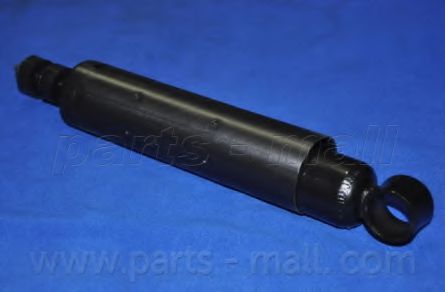 Амортизатор PARTS-MALL PJA-R070 - Фото 6
