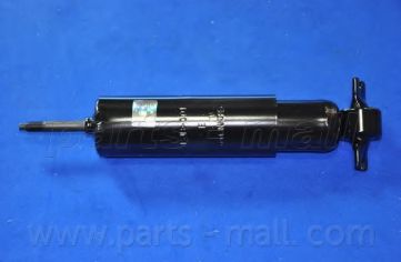 Амортизатор PARTS-MALL PJB-001 - Фото 1