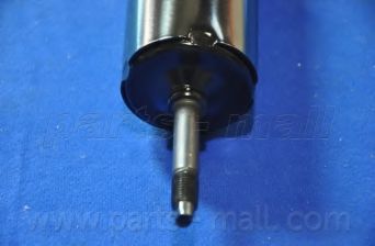 Амортизатор PARTS-MALL PJB-001 - Фото 2