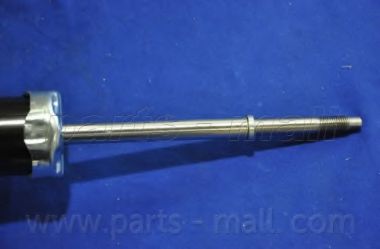 Амортизатор PARTS-MALL PJB-003 - Фото 3