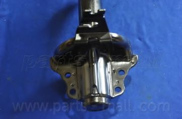 Амортизатор PARTS-MALL PJB-003 - Фото 5