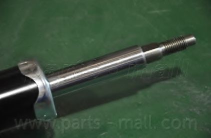 Амортизатор PARTS-MALL PJB-005A - Фото 6