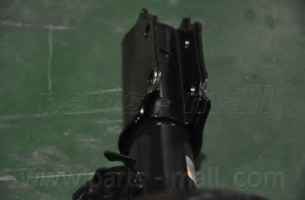 Амортизатор PARTS-MALL PJB-005A - Фото 9