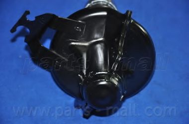 Амортизатор PARTS-MALL PJB-008A - Фото 6