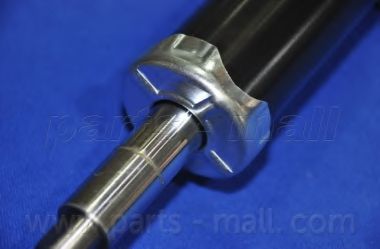 Амортизатор PARTS-MALL PJB-033 - Фото 4